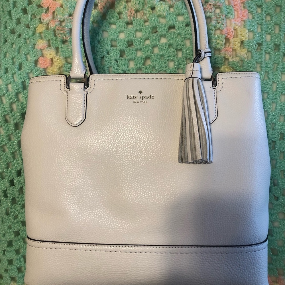 KATE SPADE Handbag